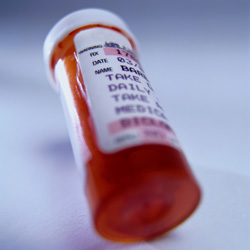 Antibiotics For Treating Acne