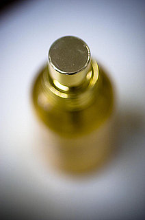 Perfume and Cologne Safety
