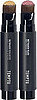 Enter to Win Temptu Blush and Highlighter! 2010-05-21 23:30:00