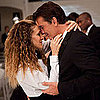 New Sex and the City 2 Pictures