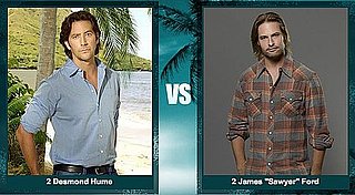 Vote For the Best Lost Character of All Time 2010-05-14 10:30:01