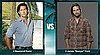 Vote for the Best Lost Character of All Time