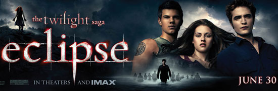 Have You Bought Your Tickets to Eclipse Yet? 2010-05-15 08:00:00 Have You Bought Your Tickets to Eclipse Yet? 2010-05-15 08:00:00