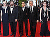Cannes