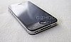 Court Documents Revealed in iPhone Case
