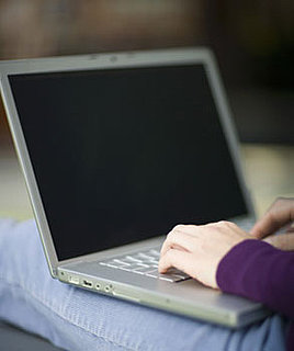 Study Shows Using the Internet Makes People Happier