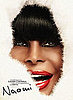 Pictures of Amanda Lepore Posing as Claudia Schiffer, Linda Evangelista, Naomi Campbell 2010-05-14 14:02:28