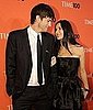 Ashton Kutcher Talks About Having Babies With Demi Moore