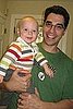Facebook and Adoption