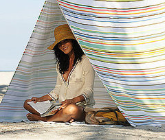 5 Ways to Prevent Skin Cancer