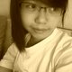 Fangqi's picture