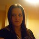 amo86's picture
