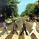 beatlesgurl