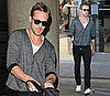 Photos of Ryan Gosling