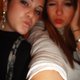 Bianca Zanetti's picture