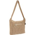 The SAK Casual Classics Cross-Body - $39.00