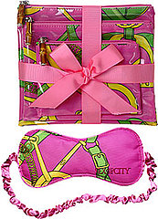 Sex and the City 2 Merchandise Sex and the City 2 Merchandise