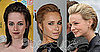 Slicked Back Hair Trend 2010-05-17 12:00:00