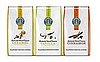 Starbucks to Launch Natural Fusions Flavored Coffee in June 2010