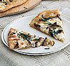 Sex and the City Party Recipes and Menu Idea