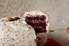 Do You Like Cream Cheese Frosting? Do You Like Cream Cheese Frosting?