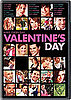 Valentine's Day, Invictus, and The Messenger Out on DVD