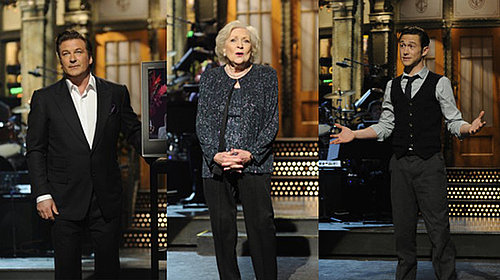 The Best Saturday Night Live Host From Season 36