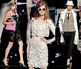 2011 Cruise Christian Dior 2010-05-17 13:00:22