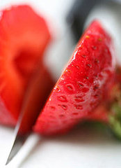 Pesticides Linked to ADHD Pesticides Linked to ADHD