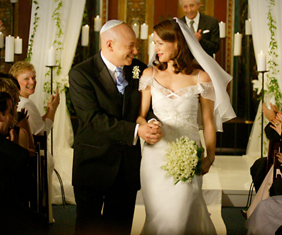 The Unexpected Love
Charlotte didn't expect to fall in love with her divorce lawyer, but she couldn't deny her feelings for Harry Goldenblatt. Sometimes you can find love when you aren't even looking. Once you let go of your checklists, you really open yourself up to the perfect guy.
The Unexpected Love
Charlotte didn't expect to fall in love with her divorce lawyer, but she couldn't deny her feelings for Harry Goldenblatt. Sometimes you can find love when you aren't even looking. Once you let go of your checklists, you really open yourself up to the perfect guy.