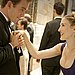The Wedding Hookup