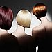 2010 Hair Color