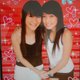 chuayuying's picture