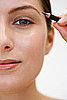 How to Choose an Eyebrow Product 2010-05-19 09:00:00