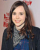 Ellen Page to Star in Freeheld, Based on Oscar-Winning Documentary 2010-05-18 10:00:14