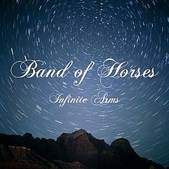 Music Releases For May 18 Include Band of Horses, LCD Soundsystem, and The Black Keys Music Releases For May 18 Include Band of Horses, LCD Soundsystem, and The Black Keys