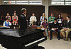 Glee Recap "Dream On" Episode 2010-05-19 07:00:00