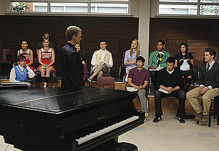 Glee Recap "Dream On" Episode 2010-05-19 07:00:00