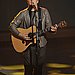 Lee Dewyze