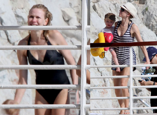 Pictures of Naomi Watts