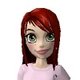Edyn's picture