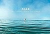Online Sale at Roxy.com