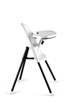 Baby Bjorn High Chair