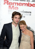 'Remember Me' DVD Due June 22