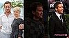 Ryan Gosling in Cannes, Neil Patrick Harris on Glee, and Jake Gyllenhaal at Prince of Persia Premiere