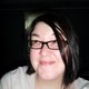 whateveramber's picture