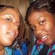 Fatuality's picture