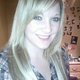 BrittanyG Tolton's picture