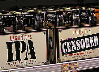 Can You Match the Brewery to Its Home State?