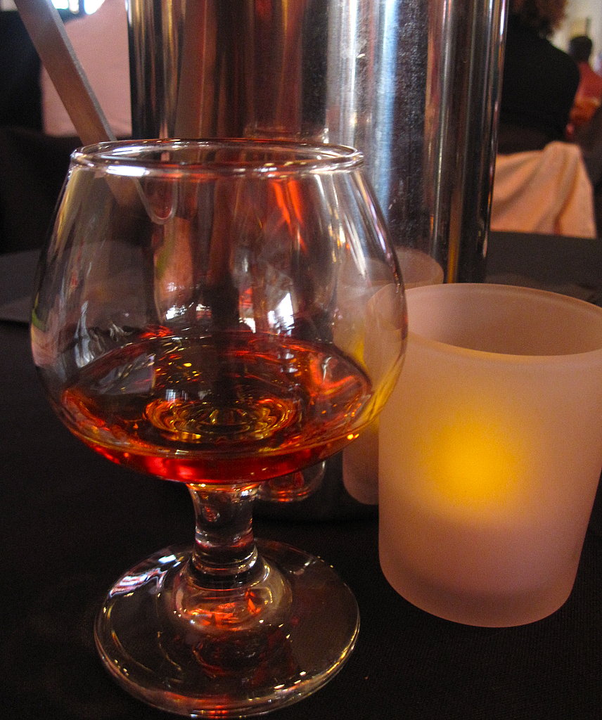 Do You Drink Scotch? Do You Drink Scotch?